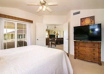 Plantations At Princeville 1321 3 Bedroom Condo