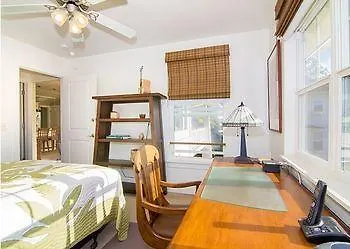 **** Hotel Plantations At Princeville 1321 3 Bedroom Condo United States