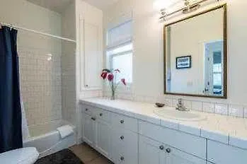 Plantations At Princeville 1321 3 Bedroom Condo United States